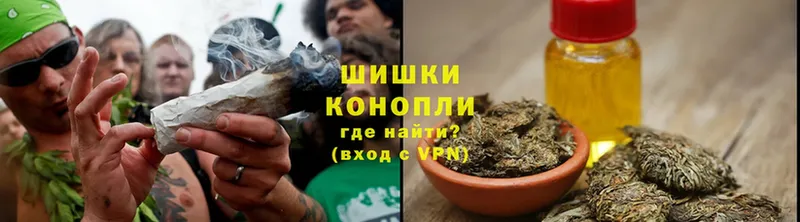 как найти наркотики  Пыталово  Шишки марихуана план 